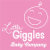 Little Giggles Baby Co