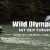 WildOlympics