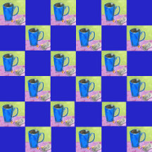 Gifts For The Special Girls in Your Life