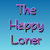TheHappyLoner