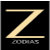 ZODIAS