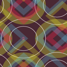 Geometrische Designs