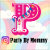 PartybyMommy