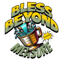 Hold onto Hope and Style Keychains