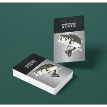 Rustic Outdoors Hunting Fishing Hobby Men