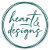 heartanddesigns