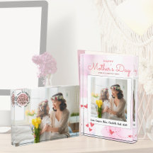 MOM, Happy Mother's Day