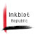 InkblotRepublic