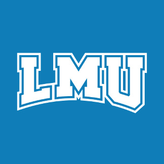 Loyola Marymount University