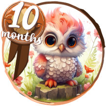 First year