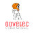 ODVetec