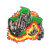 Amekaza
