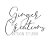 GingerCreation