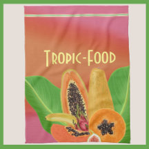 Collection Spéciale Cuisine