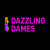 DazzlingDames