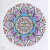 Monica_Mandalas