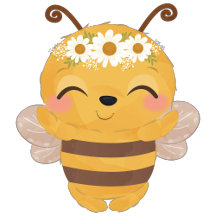 Mommy to Bee