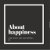 About Happiness