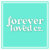 Forever Loved Co