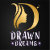 DrawnDreams Cards