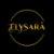 Elysara__store