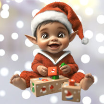 Happy Baby Collection