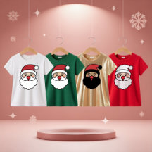 Women’s T-Shirts Collection