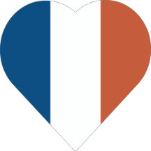 Countries & Flags & Maps