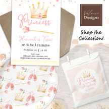 Little Princess Magical Fairy Tale Suite