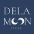 Delamoon