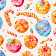 Holiday wrapping paper