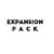 ExpansionPack
