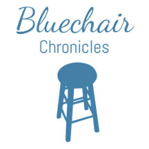 Bluechair Chronicles