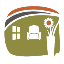 Vintage Interior Design