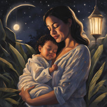 Midnight Motivation: Through Sleepless Nights