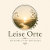 Leise_Orte