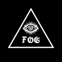 FOG - Forward Observations Group 