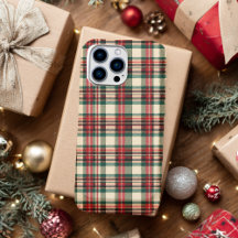 Holiday & Seasonal Gifts