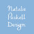 NataliePaskellDesign