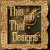 This and That Designs