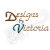Designs by Victoria