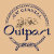 MWGeneralOutpost