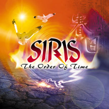 The SIRIS Collection