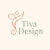 TivaDesign
