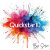 QuickStar10