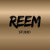 Reem Studio