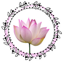 CUSHIONS INTERIOR DECOR