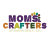 MomsCrafters