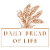 DailyBreadofLife