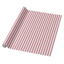 FARMHOUSE & COTTAGE GIFT WRAP